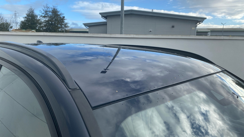 BMW X3 xDrive20d M Sport 5dr Step Auto Diesel Estate